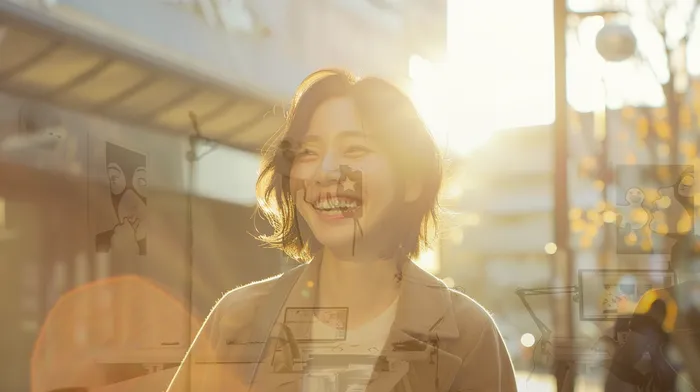 개인회생일시변제