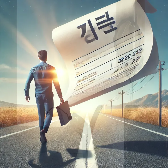 개인회생일시변제