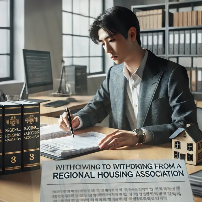 개인회생일시변제