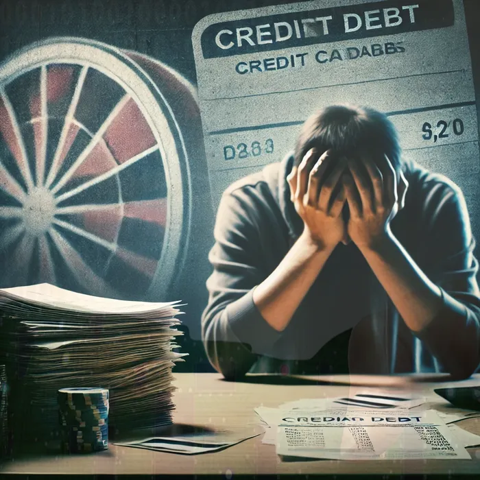 개인회생잘하는곳