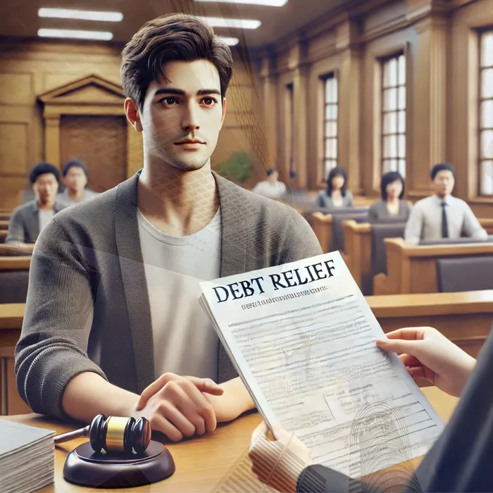 신용회복위원회실효