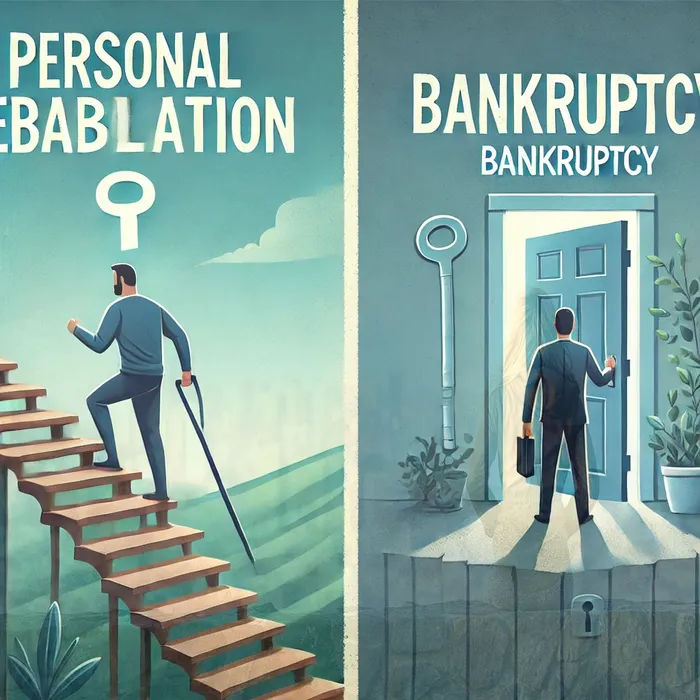 신용회복위원회실효