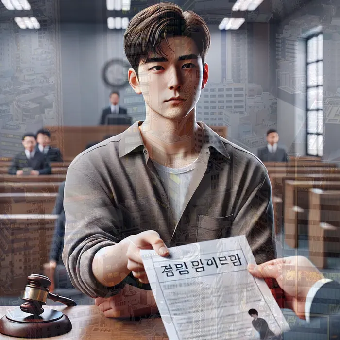 신용회복위원회실효