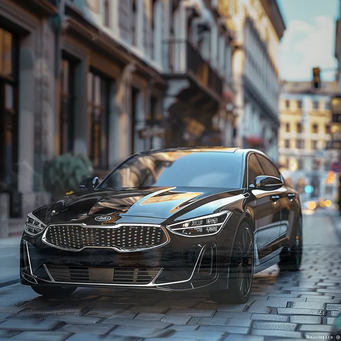 개인회생폐지후재신청