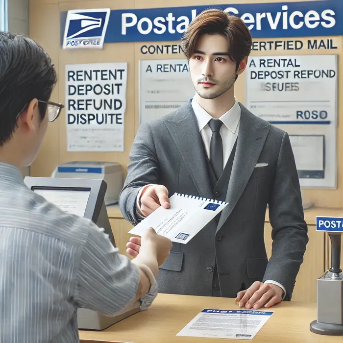 개인회생폐지후재신청