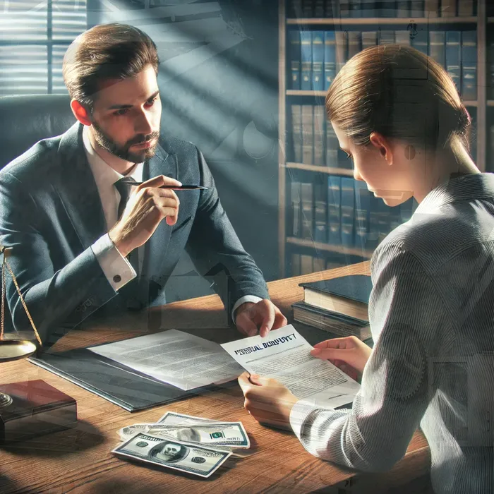 사업자대환대출 연체 시