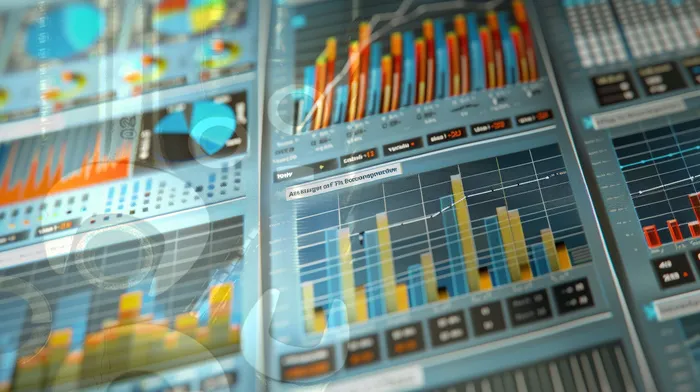 사업자대환대출 연체 시