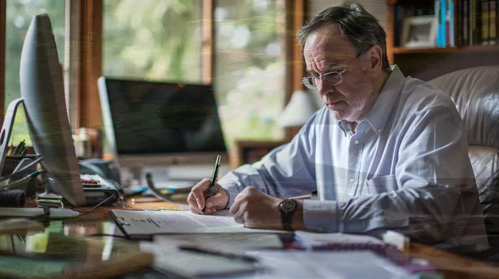 통대환대출 연체 시