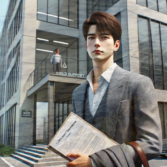 통대환대출 연체 시