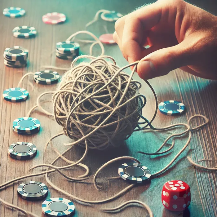 개인회생장단점