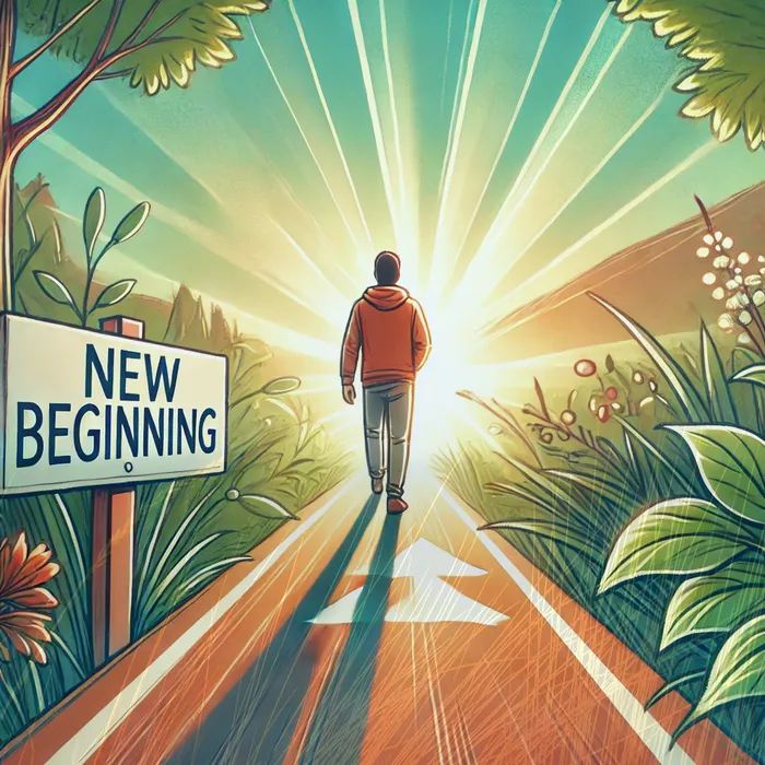 개인회생장단점