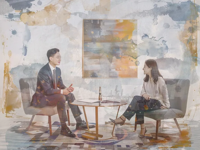 개인회생장단점