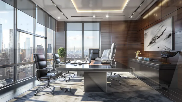 프랜차이즈대출 연체 시