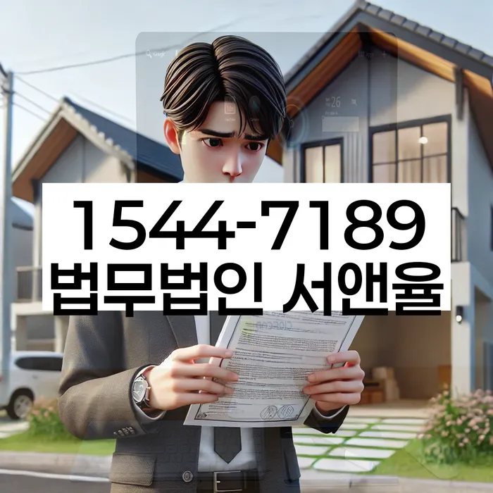 프랜차이즈대출 연체 시