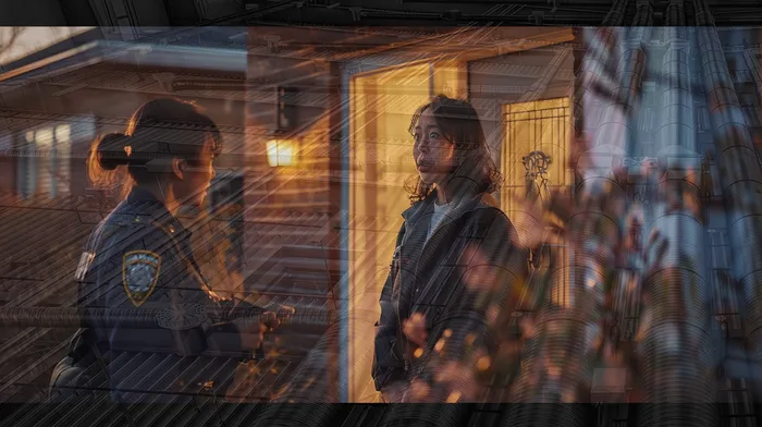 햇살론 연체 시