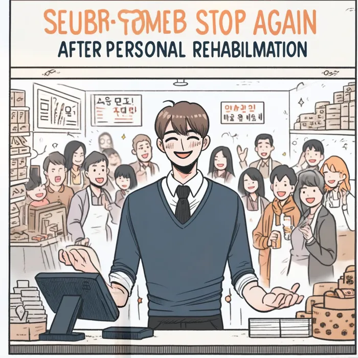 햇살론 연체 시