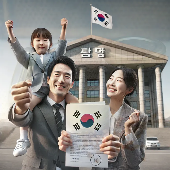 햇살론 연체 시