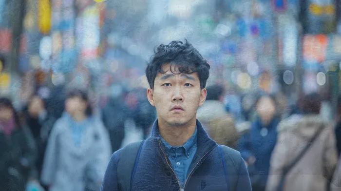 연체전개인회생