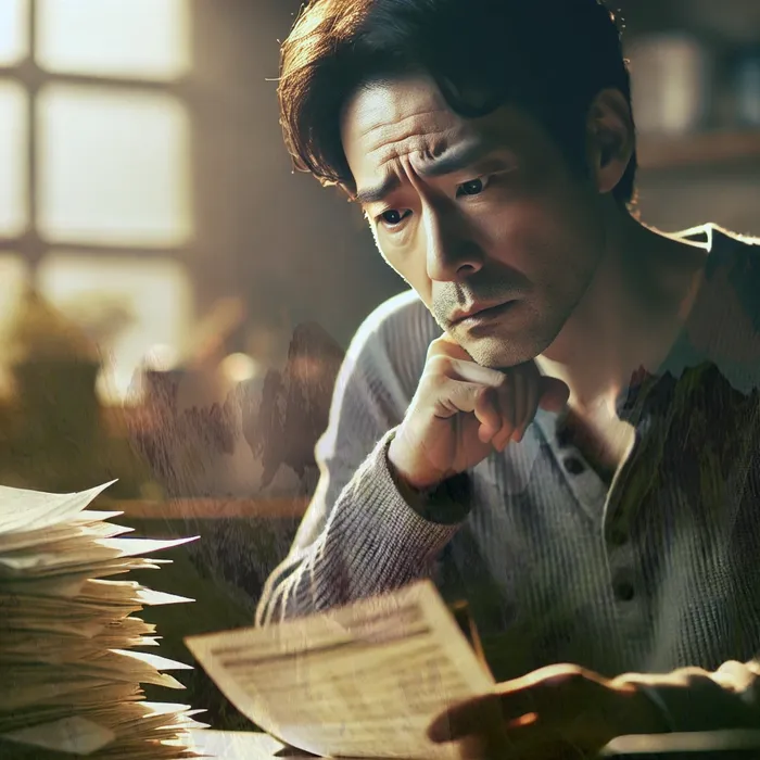 연체전개인회생