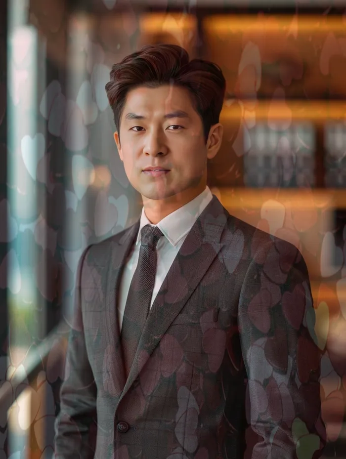 고금리대출 연체 시