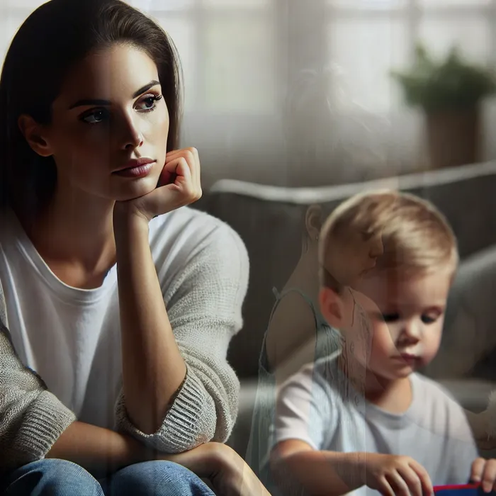 통대환대출 연체 시