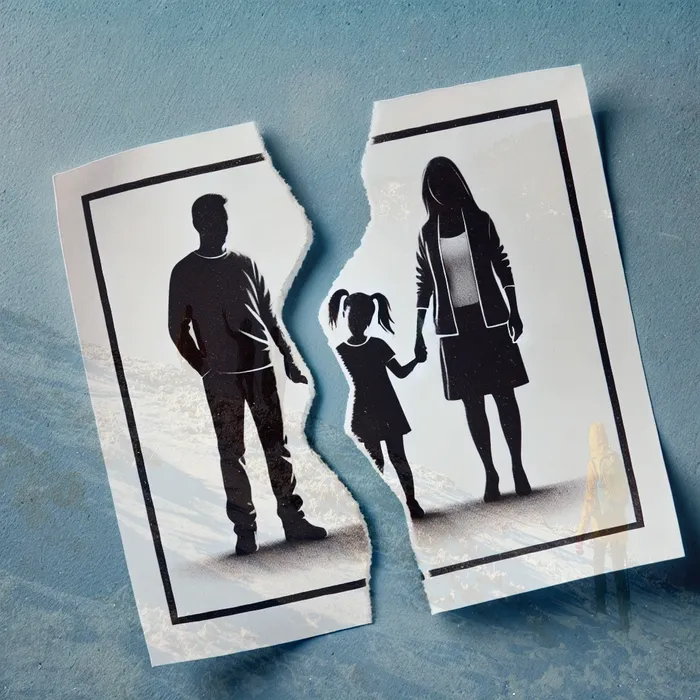 통대환대출 연체 시