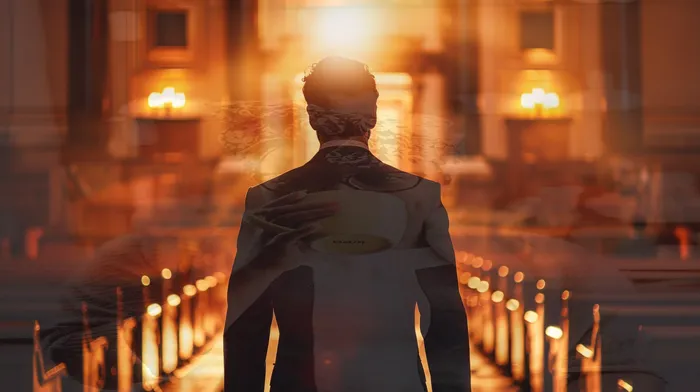 통대환대출 연체 시