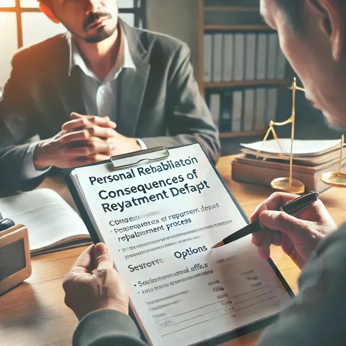 개인회생변호사