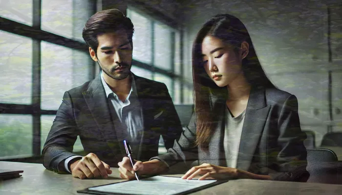 개인회생변호사