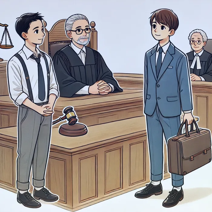 개인회생변호사