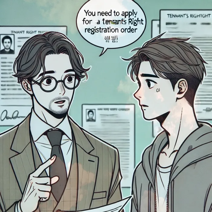 법인대표대출 연체 시