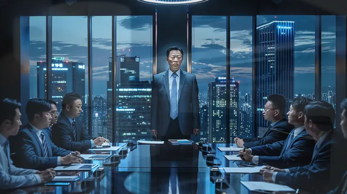 채무자대리인제도