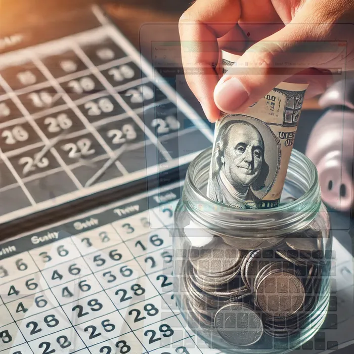 신협신용대출 연체 시