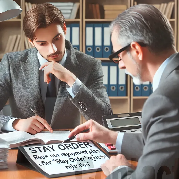 신협신용대출 연체 시