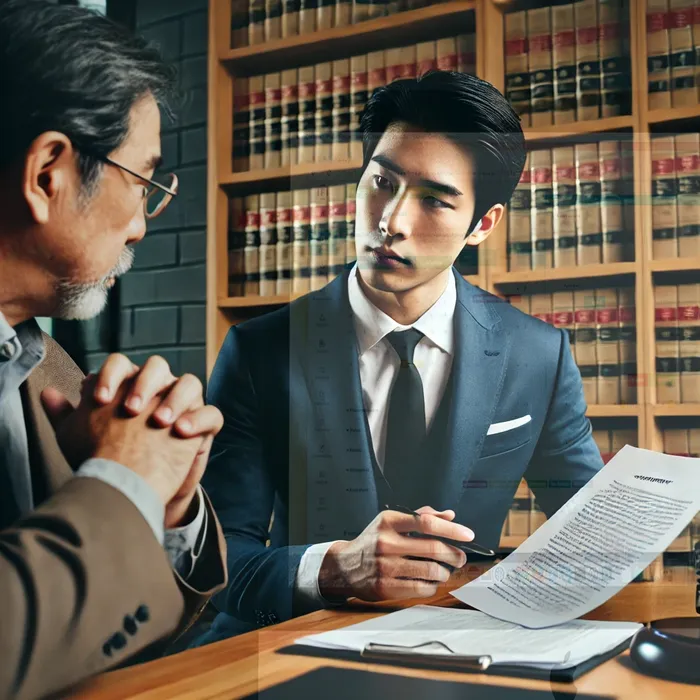 신협신용대출 연체 시