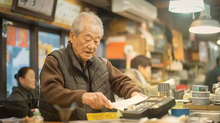 개인회생무료법률상담센터