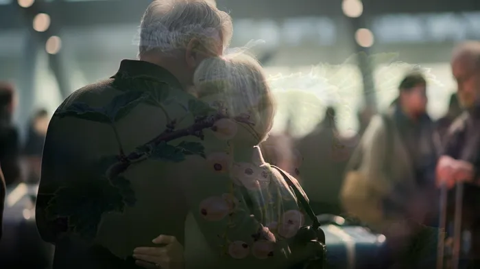 사업자개인회생