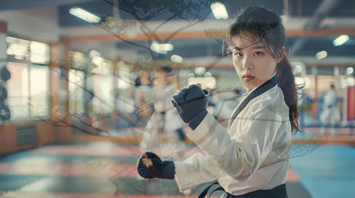 사업자개인회생