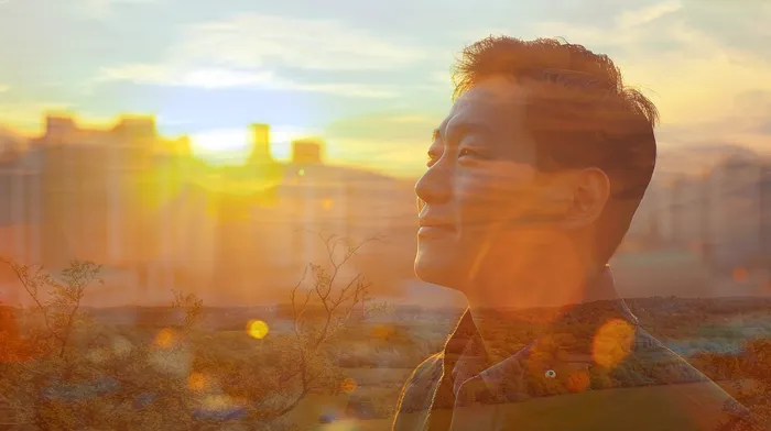 사업자개인회생