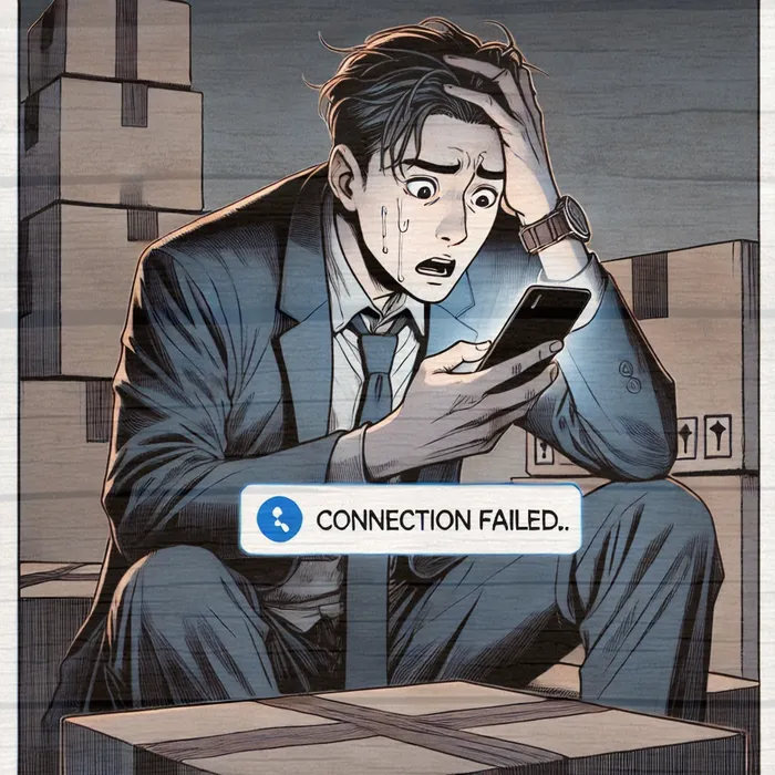 직업군인개인회생