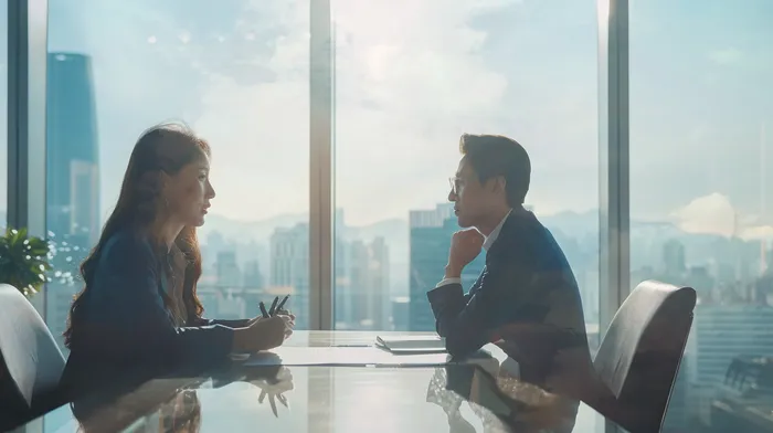 직업군인개인회생