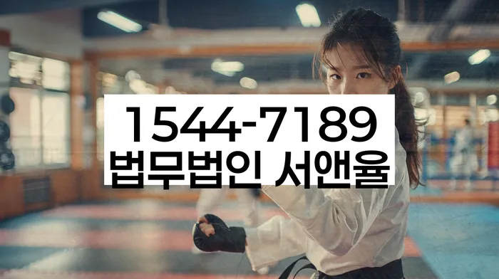 직업군인개인회생