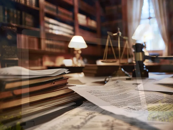 기초생활수급자파산신청