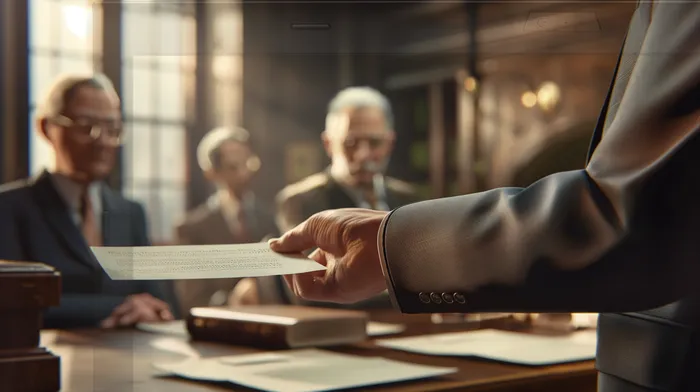 기초생활수급자파산신청