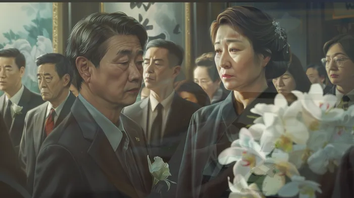 기초생활수급자파산신청