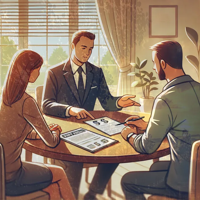 개인회생장기렌트카