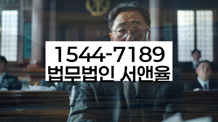개인회생장기렌트카