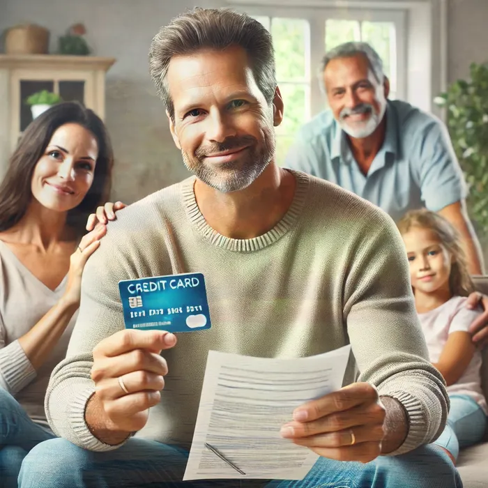 직장인채무통합