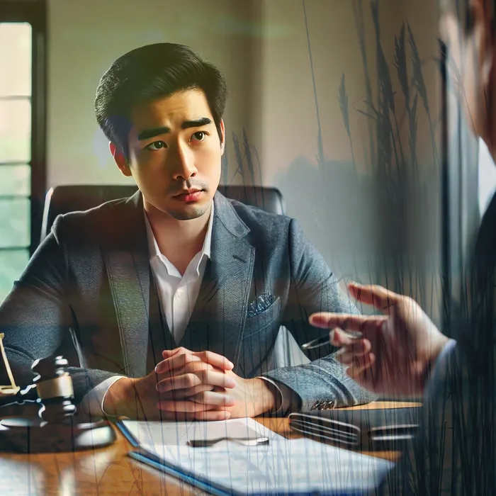 직장인채무통합