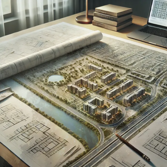 직장인채무통합